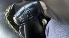 Peugeot 2008 1.2 PureTech 130 GT 5dr Petrol Estate